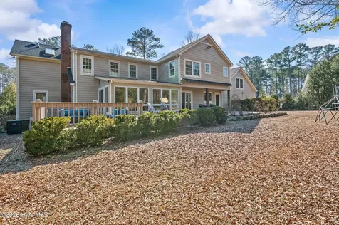 2215 Perry Drive Jacksonville NC 28546