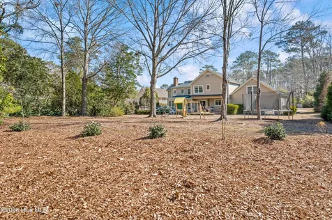 2215 Perry Drive Jacksonville NC 28546