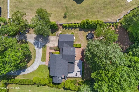 2215 Perry Drive Jacksonville NC 28546