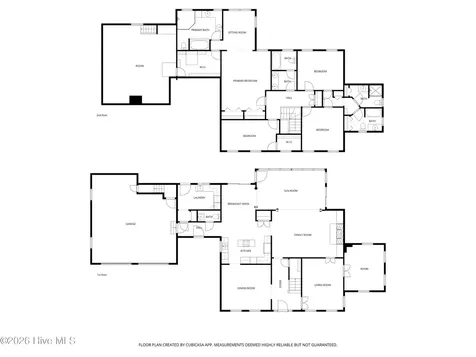 2215 Perry Drive Jacksonville NC 28546