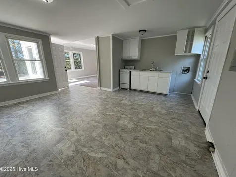400 Midway Street Rocky Mount NC 27801