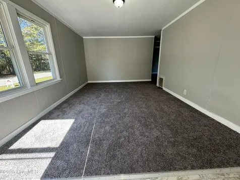 400 Midway Street Rocky Mount NC 27801