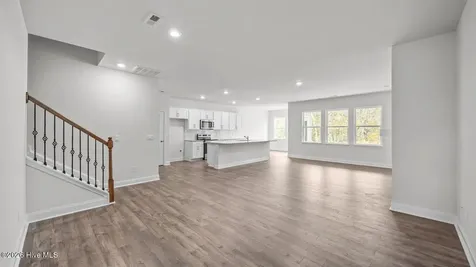 2609 Delilah Drive Winterville NC 28590