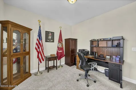 1151 Spring Glen Court Leland NC 28451