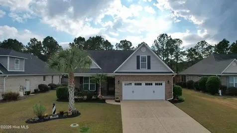 1151 Spring Glen Court Leland NC 28451