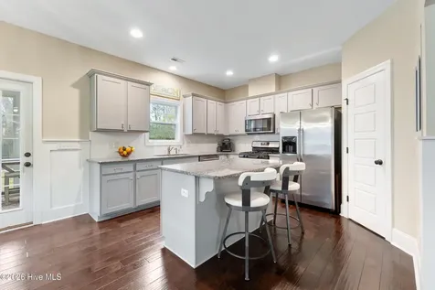346 Hanover Lakes Drive Wilmington NC 28401