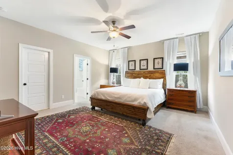 346 Hanover Lakes Drive Wilmington NC 28401