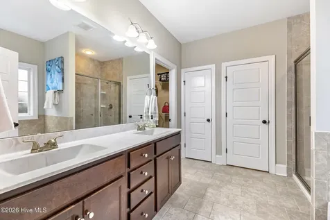 346 Hanover Lakes Drive Wilmington NC 28401
