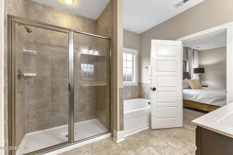 346 Hanover Lakes Drive Wilmington NC 28401