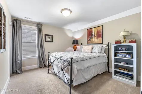 346 Hanover Lakes Drive Wilmington NC 28401