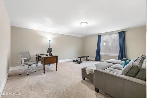 346 Hanover Lakes Drive Wilmington NC 28401