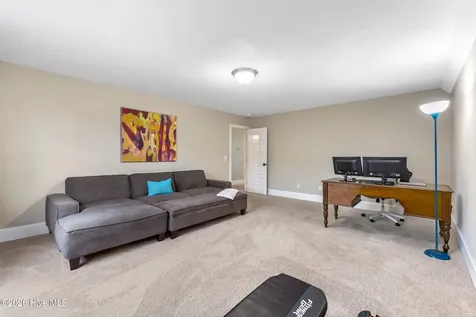 346 Hanover Lakes Drive Wilmington NC 28401