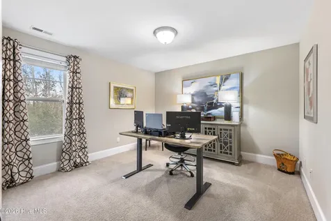 346 Hanover Lakes Drive Wilmington NC 28401
