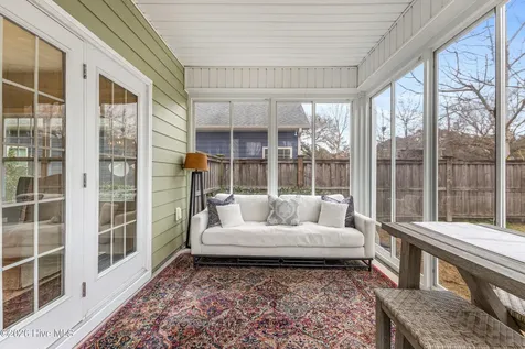 346 Hanover Lakes Drive Wilmington NC 28401