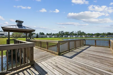 346 Hanover Lakes Drive Wilmington NC 28401