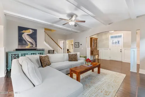 346 Hanover Lakes Drive Wilmington NC 28401