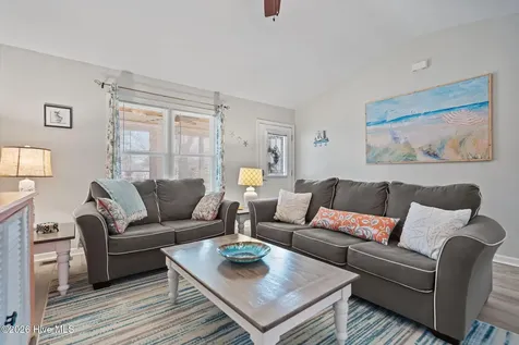 165 NE 5th Street Oak Island NC 28465