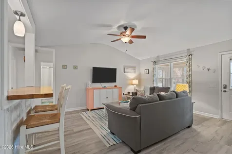 165 NE 5th Street Oak Island NC 28465