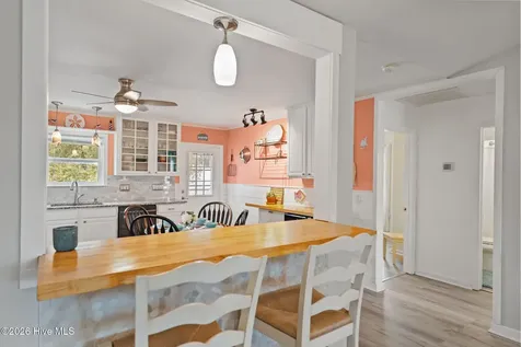 165 NE 5th Street Oak Island NC 28465