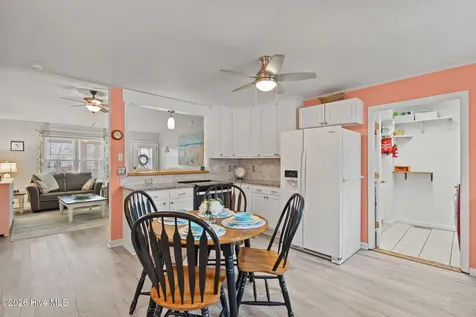 165 NE 5th Street Oak Island NC 28465