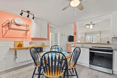 165 NE 5th Street Oak Island NC 28465