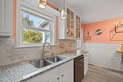 165 NE 5th Street Oak Island NC 28465
