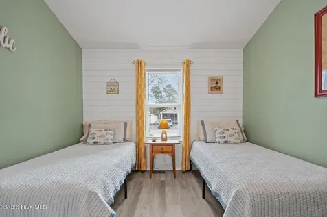165 NE 5th Street Oak Island NC 28465