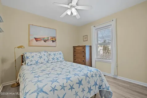 165 NE 5th Street Oak Island NC 28465