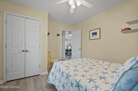 165 NE 5th Street Oak Island NC 28465