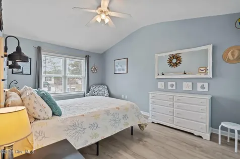 165 NE 5th Street Oak Island NC 28465