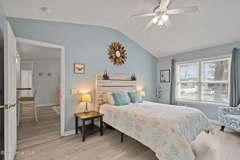 165 NE 5th Street Oak Island NC 28465