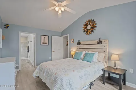 165 NE 5th Street Oak Island NC 28465