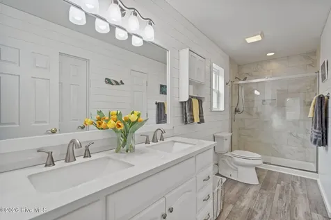 165 NE 5th Street Oak Island NC 28465