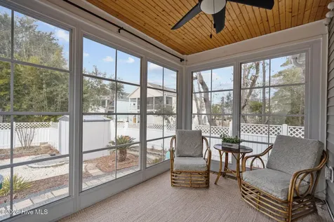 165 NE 5th Street Oak Island NC 28465