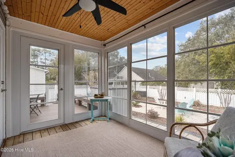 165 NE 5th Street Oak Island NC 28465