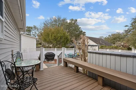165 NE 5th Street Oak Island NC 28465