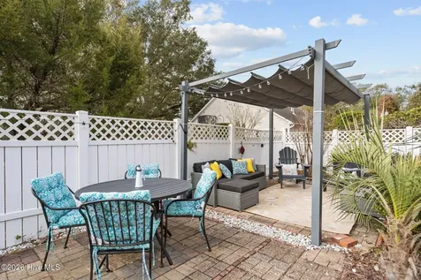 165 NE 5th Street Oak Island NC 28465