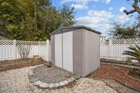 165 NE 5th Street Oak Island NC 28465