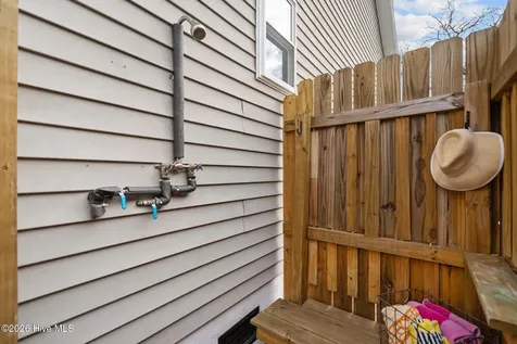 165 NE 5th Street Oak Island NC 28465