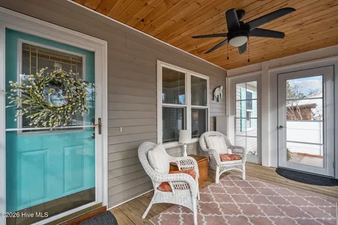 165 NE 5th Street Oak Island NC 28465