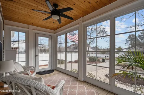 165 NE 5th Street Oak Island NC 28465