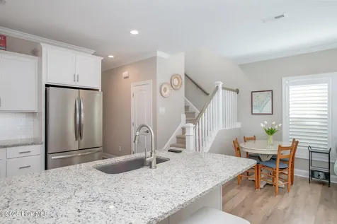 105 Blue Bill Way Beaufort NC 28516