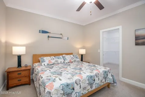 105 Blue Bill Way Beaufort NC 28516