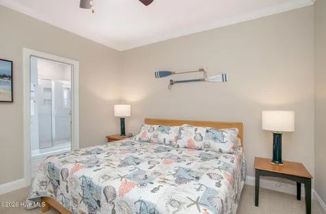 105 Blue Bill Way Beaufort NC 28516