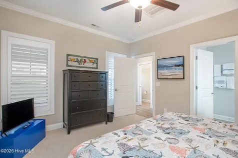 105 Blue Bill Way Beaufort NC 28516