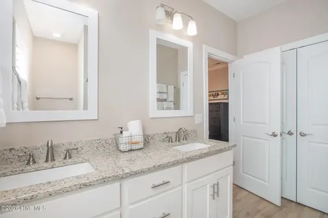 105 Blue Bill Way Beaufort NC 28516