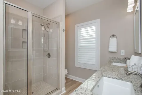 105 Blue Bill Way Beaufort NC 28516