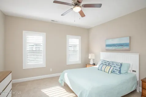 105 Blue Bill Way Beaufort NC 28516