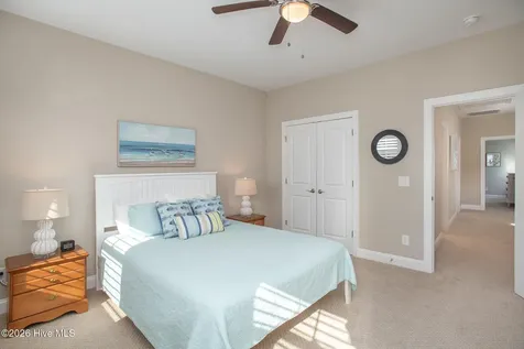 105 Blue Bill Way Beaufort NC 28516
