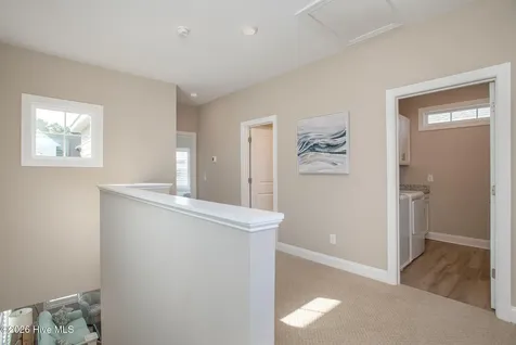 105 Blue Bill Way Beaufort NC 28516